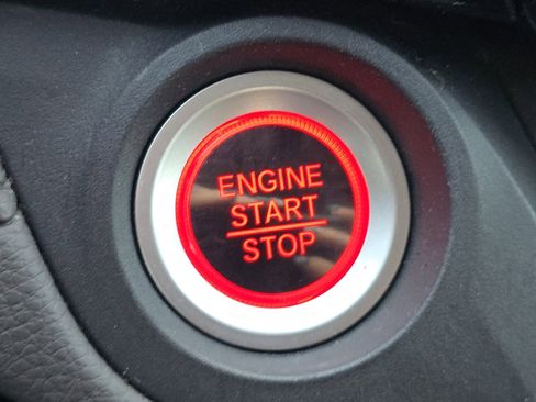 Used 2020 Honda Odyssey EX-L image 26