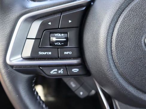 Certified 2023 Subaru Forester Premium AWD/4WD image 22