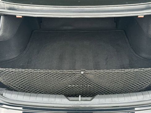 Used 2024 Hyundai Sonata SEL w/ Convenience Package image 33