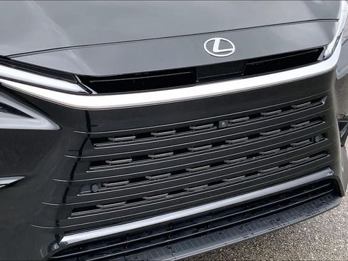 Used 2024 Lexus TX 350 FWD w/ Technology Package image 30