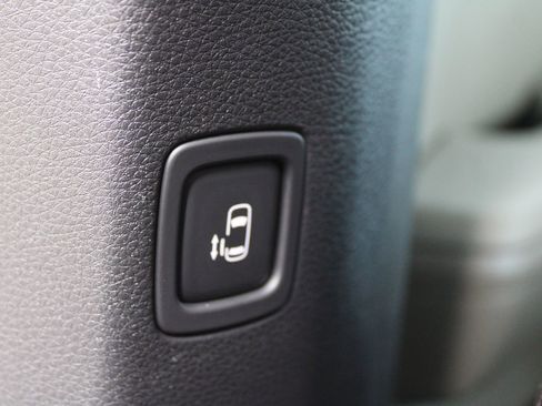 New 2026 Kia Carnival EX image 20