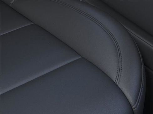 New 2026 Chevrolet Silverado 1500 W/T image 21
