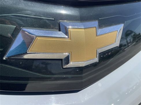 Used 2019 Chevrolet Bolt LT image 29