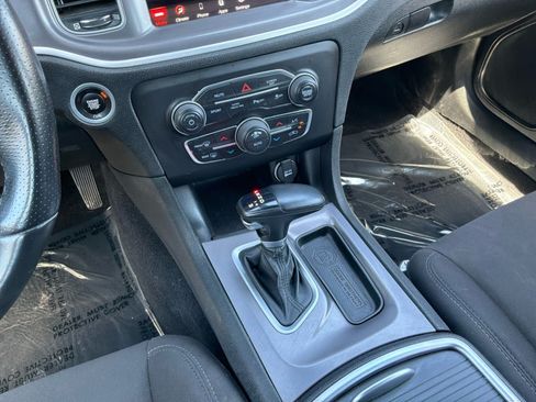 Used 2022 Dodge Charger GT RWD image 16