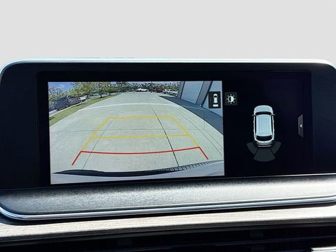 Used 2020 Kia Telluride EX image 15