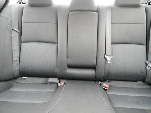 Used 2020 Nissan Altima 2.5 S image 13