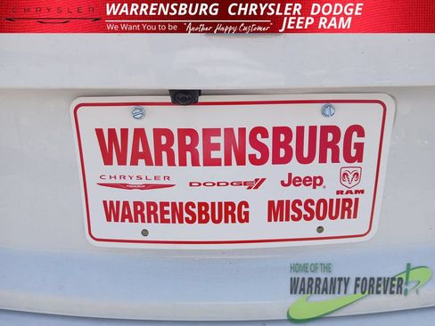 Used 2024 Chevrolet Malibu LT FWD image 33