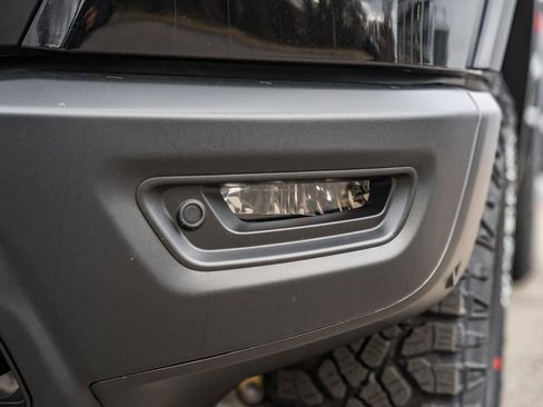 New 2026 RAM 1500 Rebel image 14