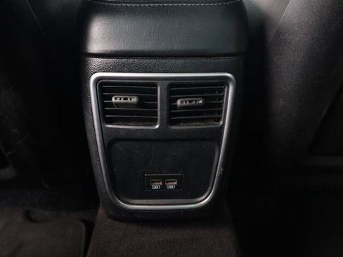 Used 2018 Dodge Charger R/T Scat Pack w/ Driver Confidence Group RWD image 17