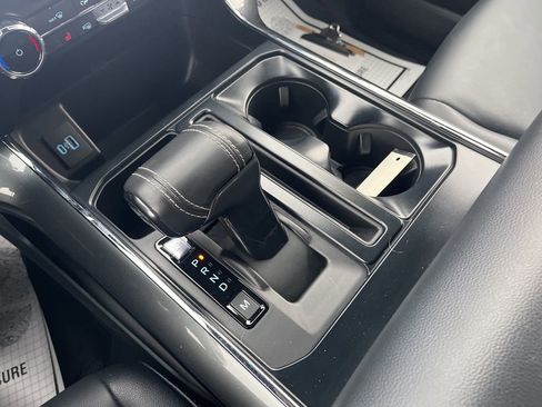 Used 2023 Ford F150 XLT w/ Equipment Group 302A High image 22