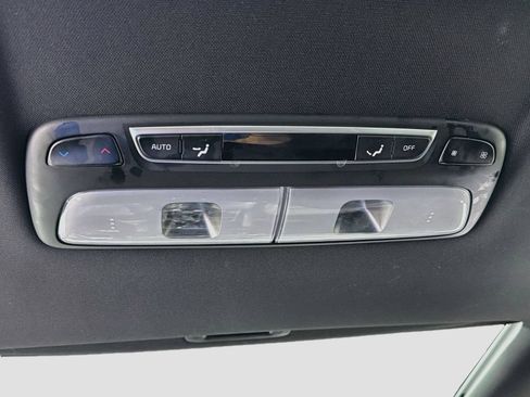 Used 2023 Kia Telluride SX X-Line AWD/4WD image 28