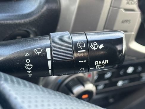 Used 2017 Toyota 4Runner Limited image 39