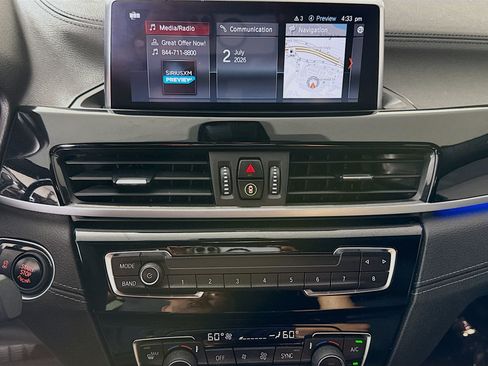 Used 2021 BMW X1 sDrive28i w/ Convenience Package FWD image 18