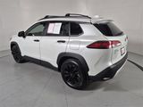 Certified 2023 Toyota Corolla Cross LE image 3