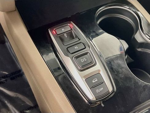 Used 2022 Honda Pilot Touring image 24