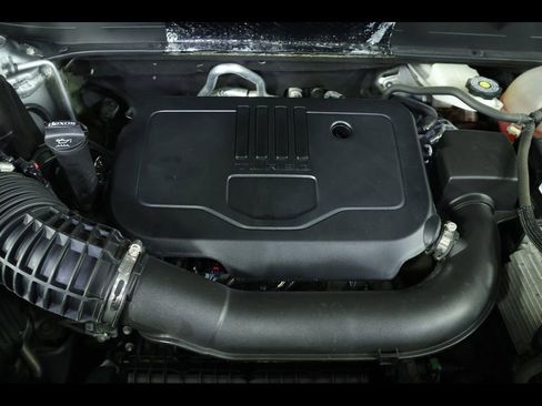 Used 2023 GMC Acadia SLE w/ Driver Convenience Package image 20