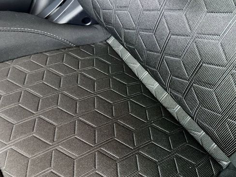 New 2026 Mitsubishi Outlander Sport ES AWD/4WD image 18