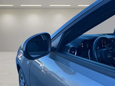 Used 2024 Alfa Romeo Tonale Ti w/ Active Assist Package image 27