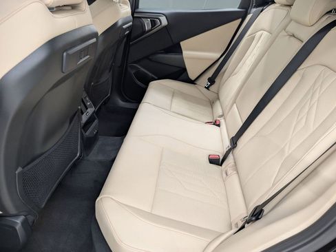 New 2026 BMW X3 xDrive30 w/ Convenience Package image 14