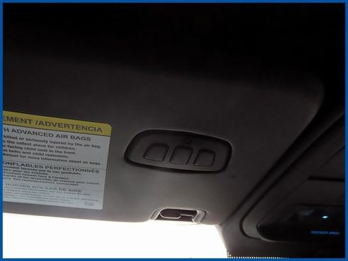 Used 2022 Ford Bronco Outer Banks image 18