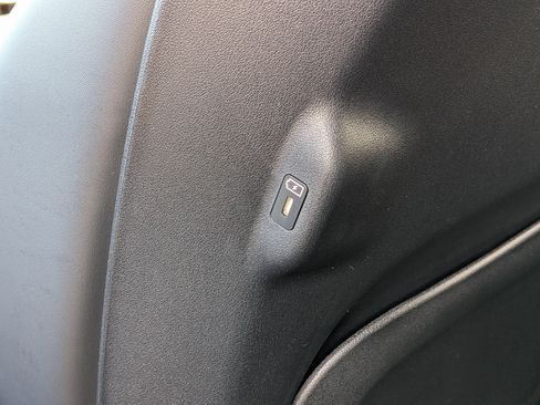 New 2027 Kia Telluride EX FWD image 18