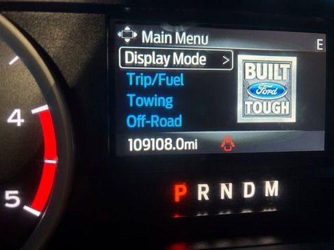 Used 2022 Ford F250 XLT w/ XLT Premium Package image 17