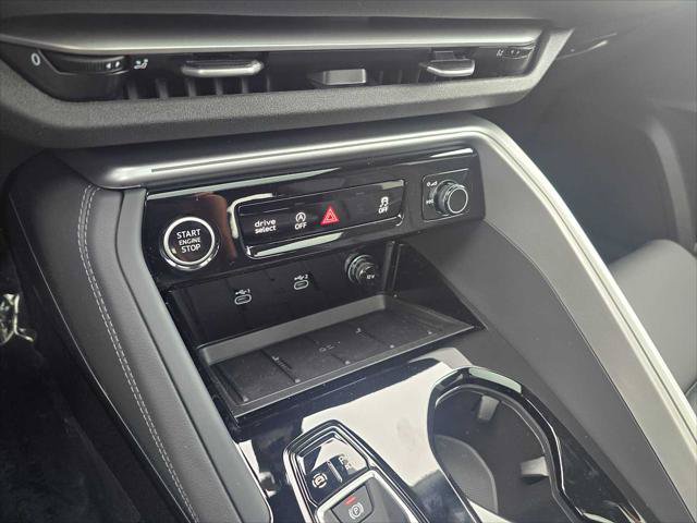 New 2026 Audi Q5 Premium Plus AWD/4WD image 30