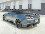 Used 2023 Chevrolet Camaro ZL1 image 4