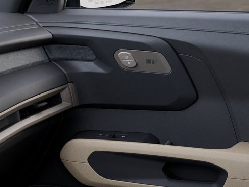 New 2027 Kia Telluride EX FWD image 25