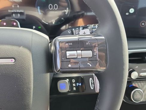 New 2026 Hyundai Palisade SEL Premium image 6