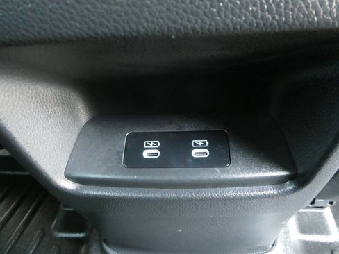 Used 2023 Honda CR-V Sport Touring image 35