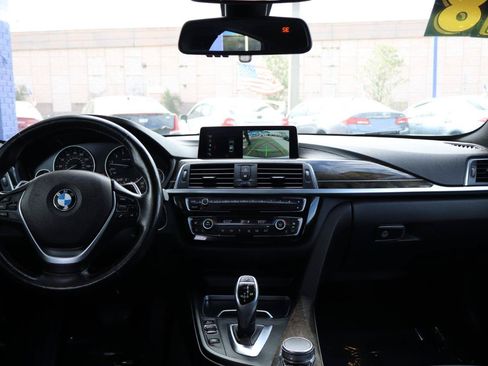 Used 2018 BMW 430i Gran Coupe RWD image 30