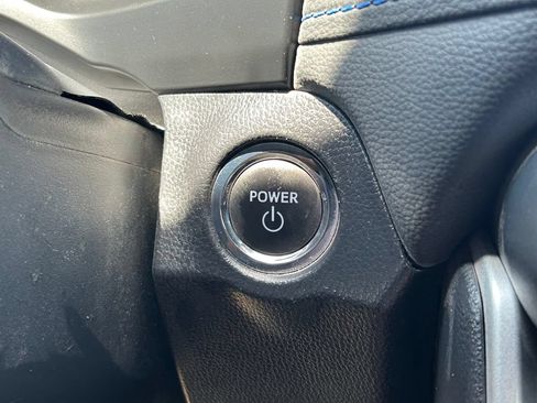 Used 2024 Toyota RAV4 XSE w/ Advanced Technology Package AWD/4WD image 29