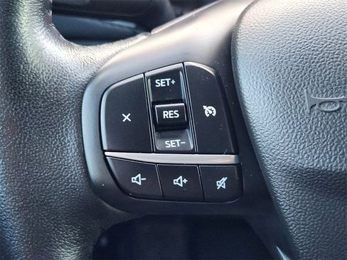 Used 2021 Ford Bronco Sport Big Bend w/ Big Bend Package image 26