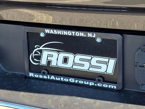 Used 2021 RAM 1500 Big Horn AWD/4WD image 38