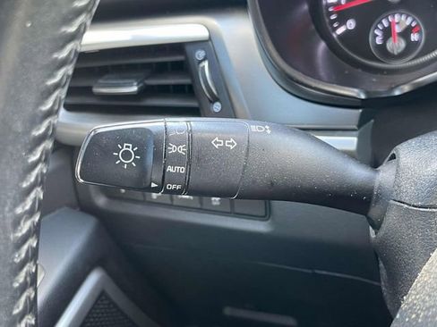 Used 2020 Kia Telluride S FWD image 30
