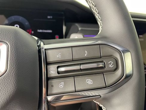 New 2026 GMC Acadia Denali w/ Super Cruise Package AWD/4WD image 7