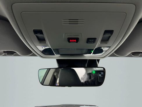 Used 2017 Lexus ES 350 image 18