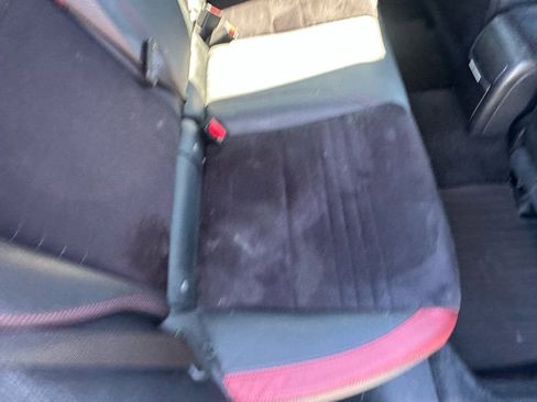 Used 2017 Subaru WRX STI image 17