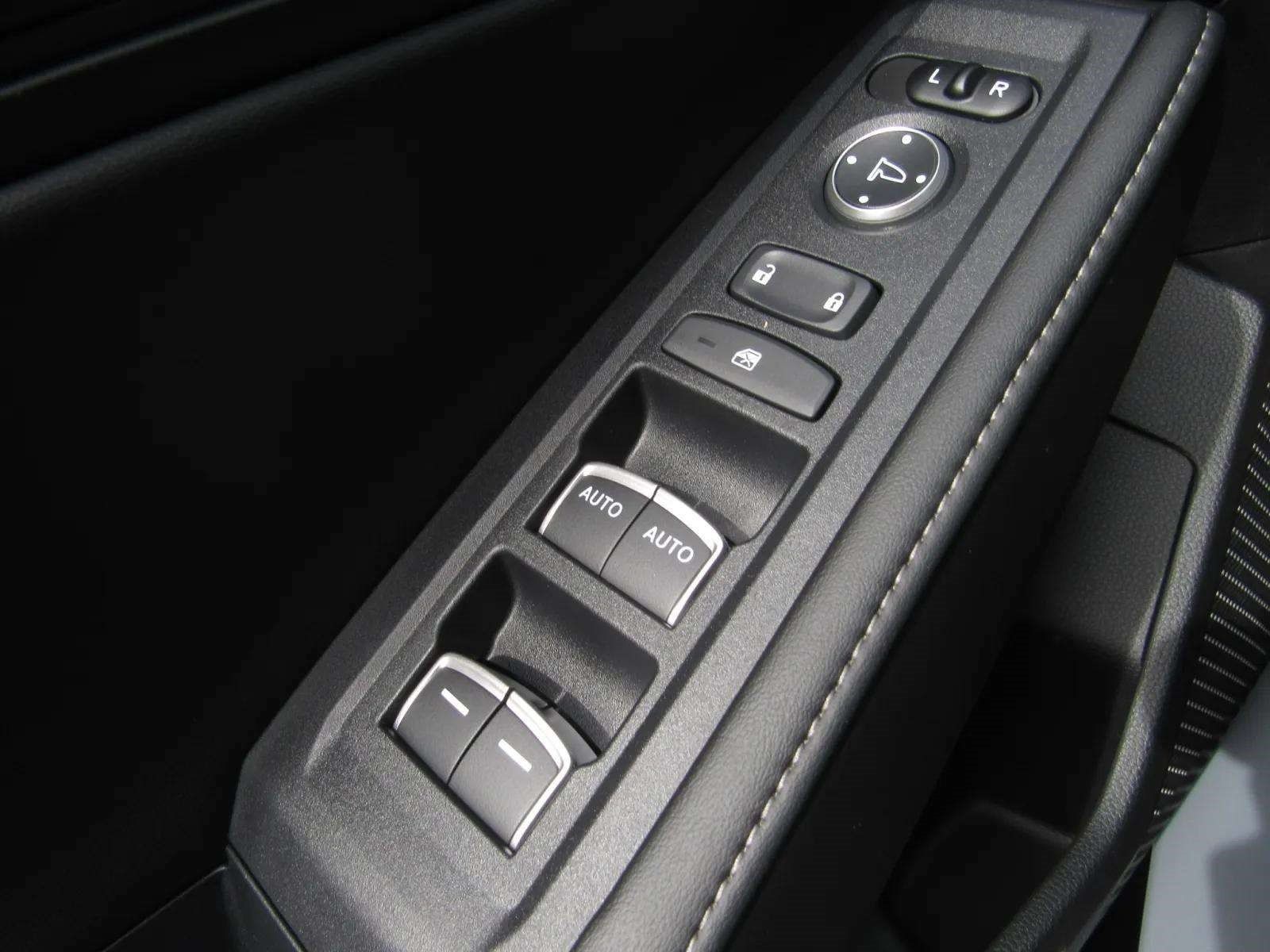 Used 2026 Honda Accord Sport image 21