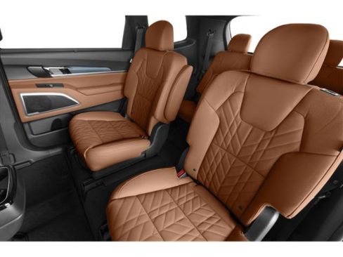 Used 2023 Kia Telluride EX X-Line AWD/4WD image 13