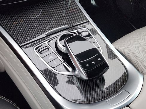 Used 2022 Mercedes-Benz G 63 AMG 4MATIC image 15
