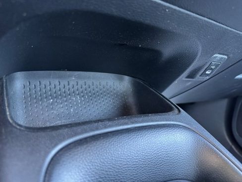 Certified 2023 Toyota Corolla LE image 13