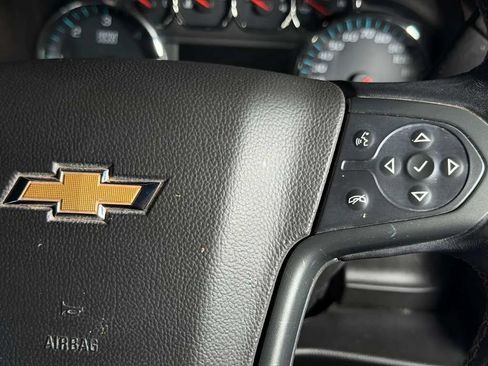 Used 2019 Chevrolet Tahoe LT RWD image 38