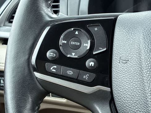 Used 2024 Honda Odyssey Elite image 26