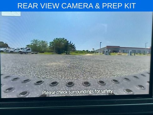 New 2025 Ford F350 XL w/ XL Chrome Package image 7