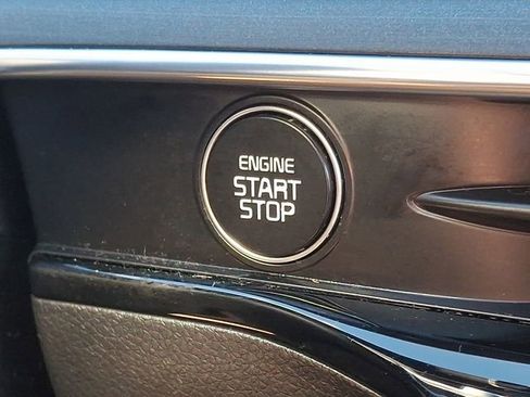 Used 2025 Kia K5 GT w/ GT1 Package image 27