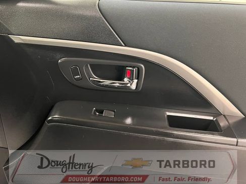 Used 2014 MAZDA MAZDA5 Touring FWD image 36