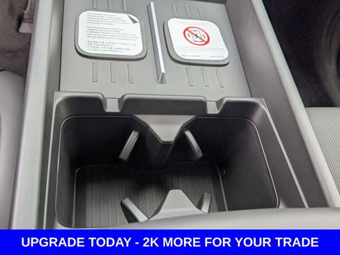 New 2026 Hyundai Santa Fe SEL image 29