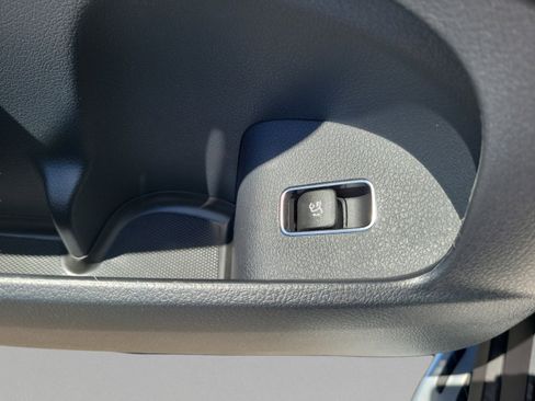 Certified 2026 Mercedes-Benz GLE 450 4MATIC image 30